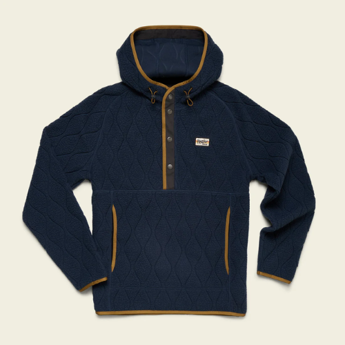 must-own-pullover-hoodies