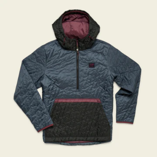 must-own-pullover-hoodies