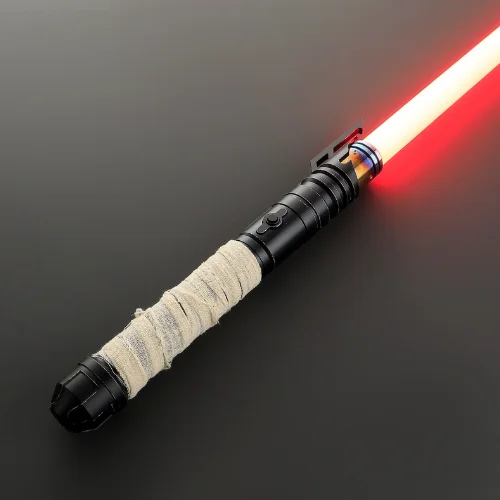 Executioner Saber